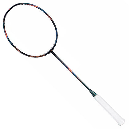 2025 Li Ning AxForce 90 New (78 grams) Badminton Racquet