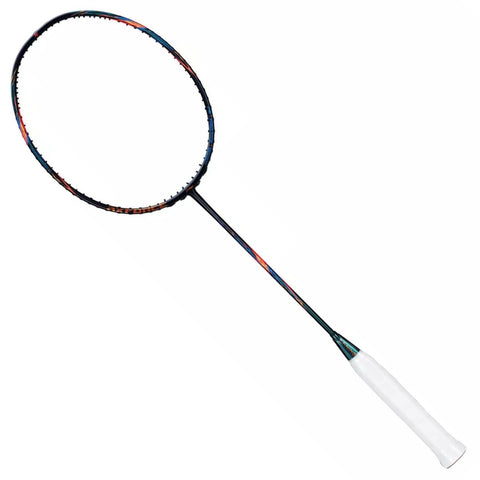 2025 Li Ning AxForce 90 New (78 grams) Badminton Racquet