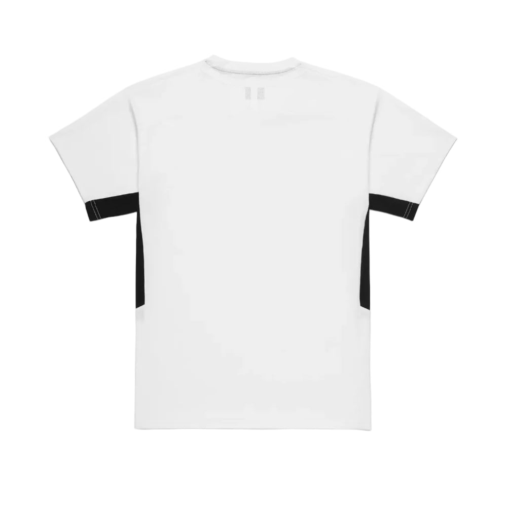 Yonex Unisex Competition T Shirt (White) 10726