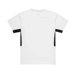 Yonex Unisex Competition T Shirt (White) 10726