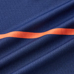 Yonex Unisex Competition T Shirt (Navy) 10726