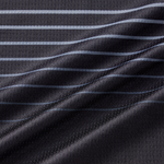 Yonex Unisex Competition T Shirt (Black) 10727