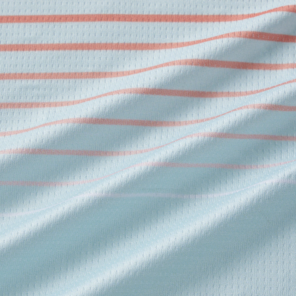 Yonex Unisex Competition T Shirt (Ice Blue) 10727
