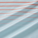 Yonex Unisex Competition T Shirt (Ice Blue) 10727