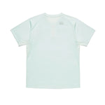 Yonex Unisex Competition T Shirt (Ice Blue) 10727