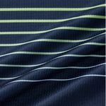 Yonex Unisex Competition T Shirt (Dark Navy) 10727
