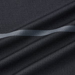 Yonex Unisex Logo T Shirt (Black) 10728