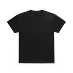 Yonex Unisex Logo T Shirt (Black) 10728