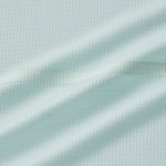 Yonex Unisex Logo T Shirt (Ice Blue) 10728