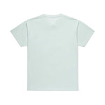 Yonex Unisex Logo T Shirt (Ice Blue) 10728