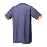 Yonex 2025 World Player (Blueberry) 16746 Unisex T Shirt
