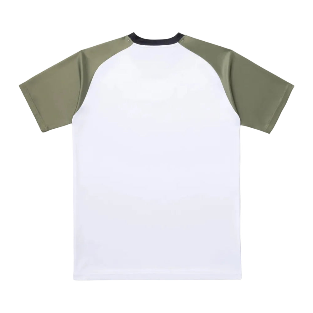 Yonex 2026 Unisex Competition T Shirt 16868 (White)