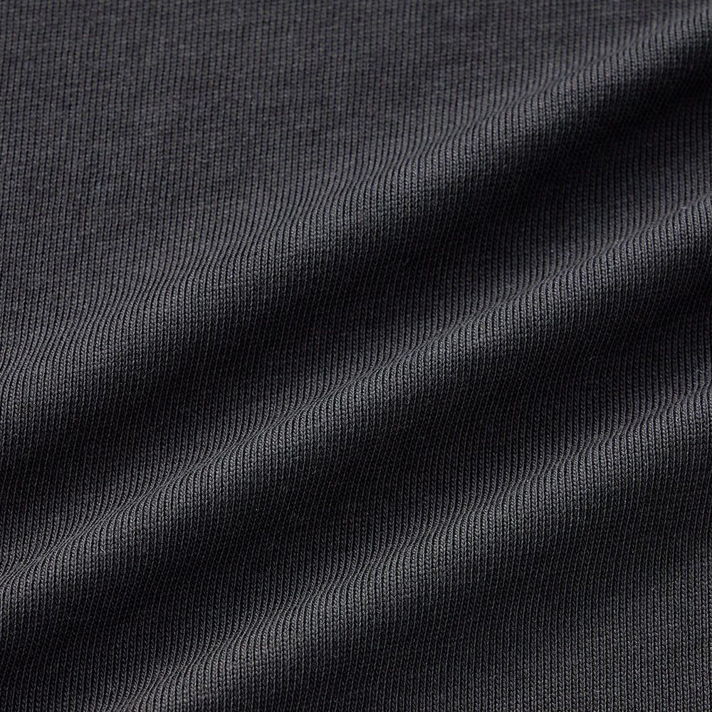 Yonex Casual T Shirt 16878 (Black)