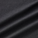 Yonex Casual T Shirt 16878 (Black)