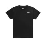 Yonex Casual T Shirt 16878 (Black)
