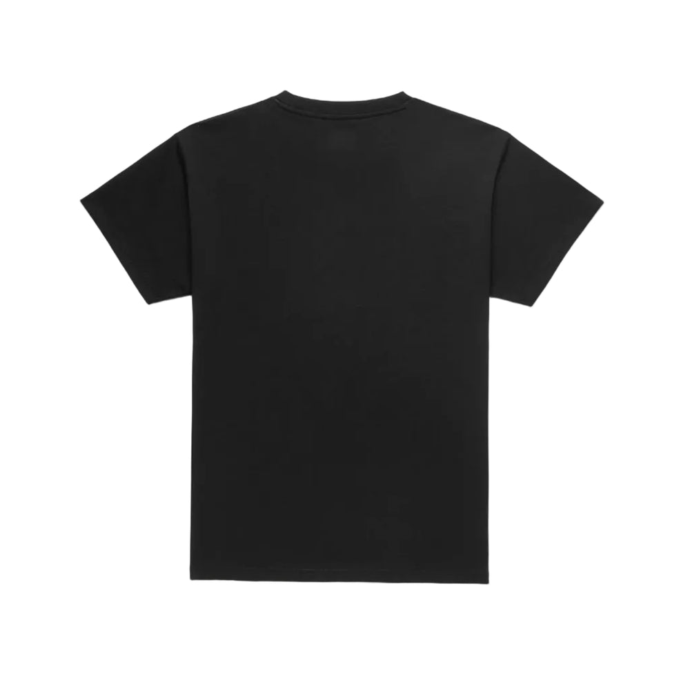 Yonex Casual T Shirt 16878 (Black)