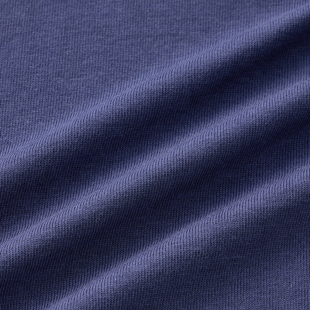 Yonex Casual T Shirt 16878 (Navy)