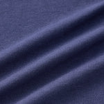 Yonex Casual T Shirt 16878 (Navy)