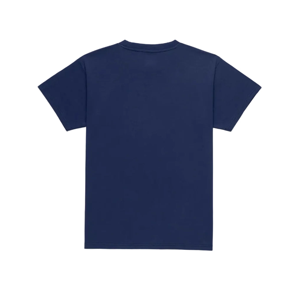Yonex Casual T Shirt 16878 (Navy)
