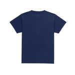 Yonex Casual T Shirt 16878 (Navy)