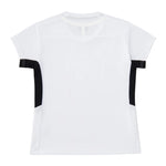 Yonex Women’s Competition Performance Badminton Shirt 21004 (White)