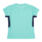 Yonex Women’s Competition Performance Badminton Shirt 21004 (Mint)