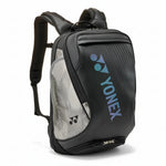 Yonex EXPERT Series Badminton Backpack (Black)