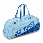 Yonex EXPERT Series Tournament Bag (Sky Blue)