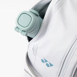 Yonex EXPERT Series Tournament Bag (White)