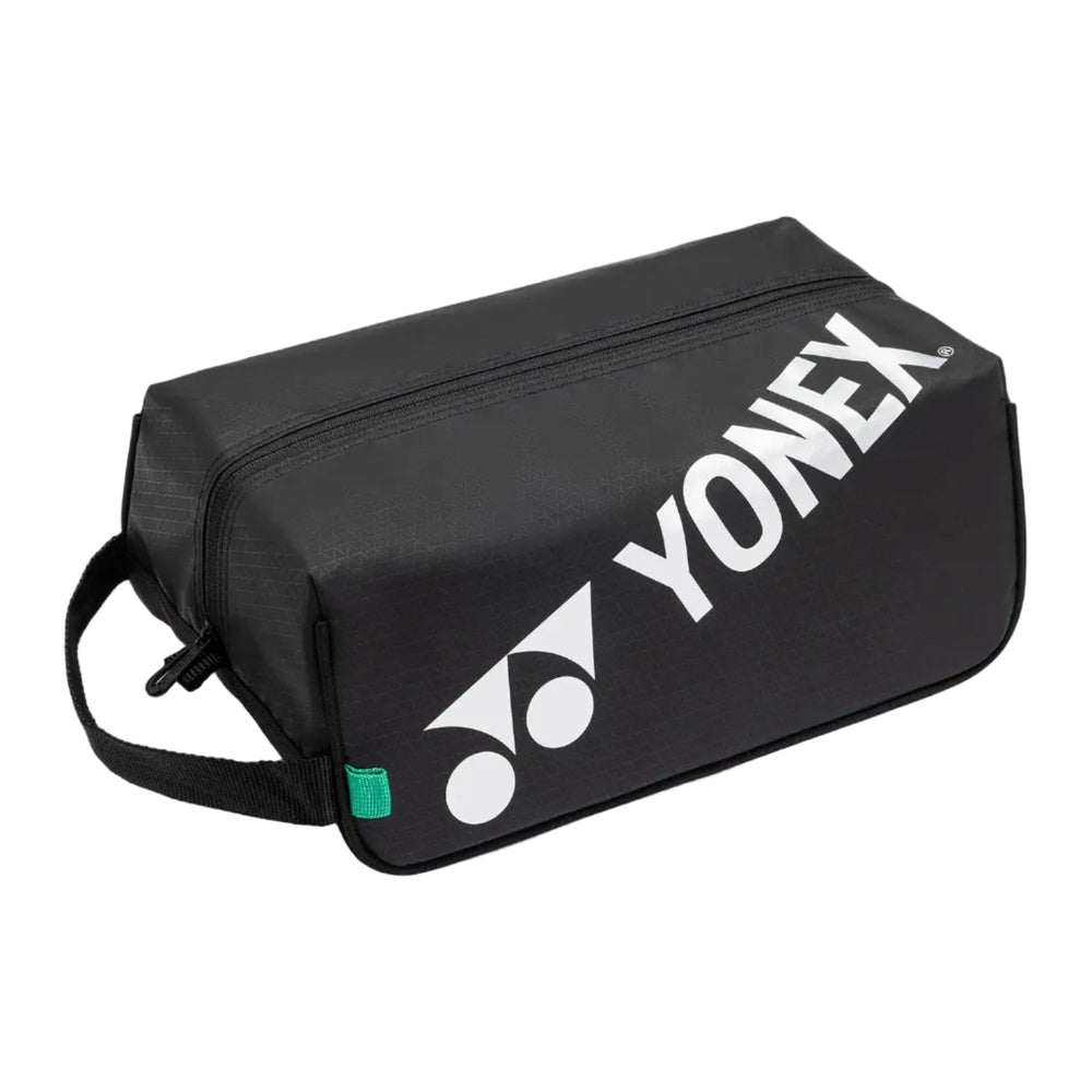 Yonex Team Series Shoe Bag (Black)