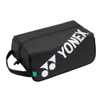 Yonex Team Series Shoe Bag (Black)
