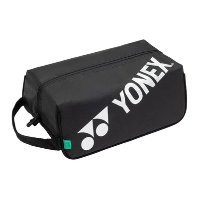 Yonex Team Series Shoe Bag (Black)
