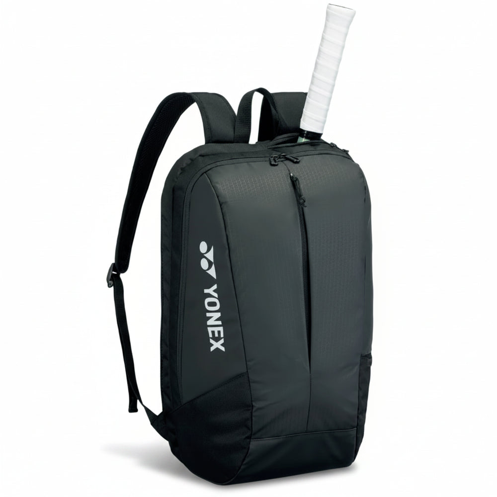 Yonex Team Badminton Backpack (Black)