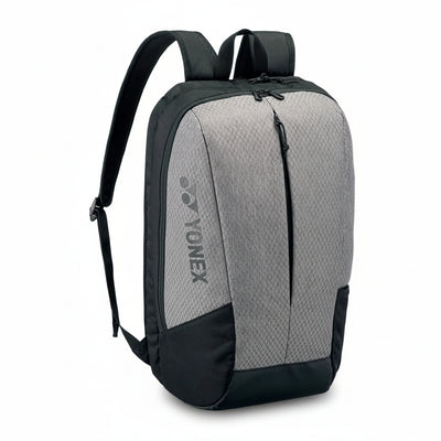 Yonex Team Badminton Backpack (Gray)