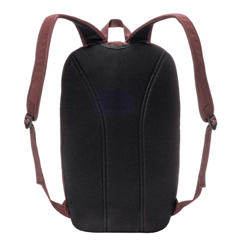 Yonex Team Badminton Backpack (Ruby Red)