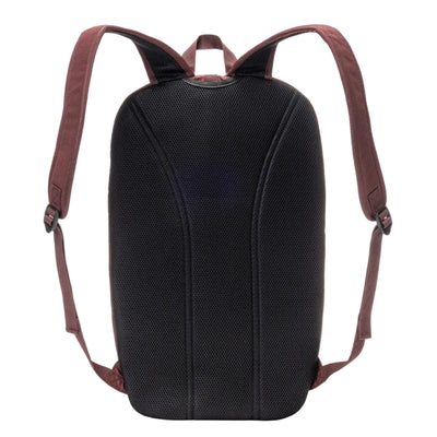 Yonex Team Badminton Backpack (Ruby Red)