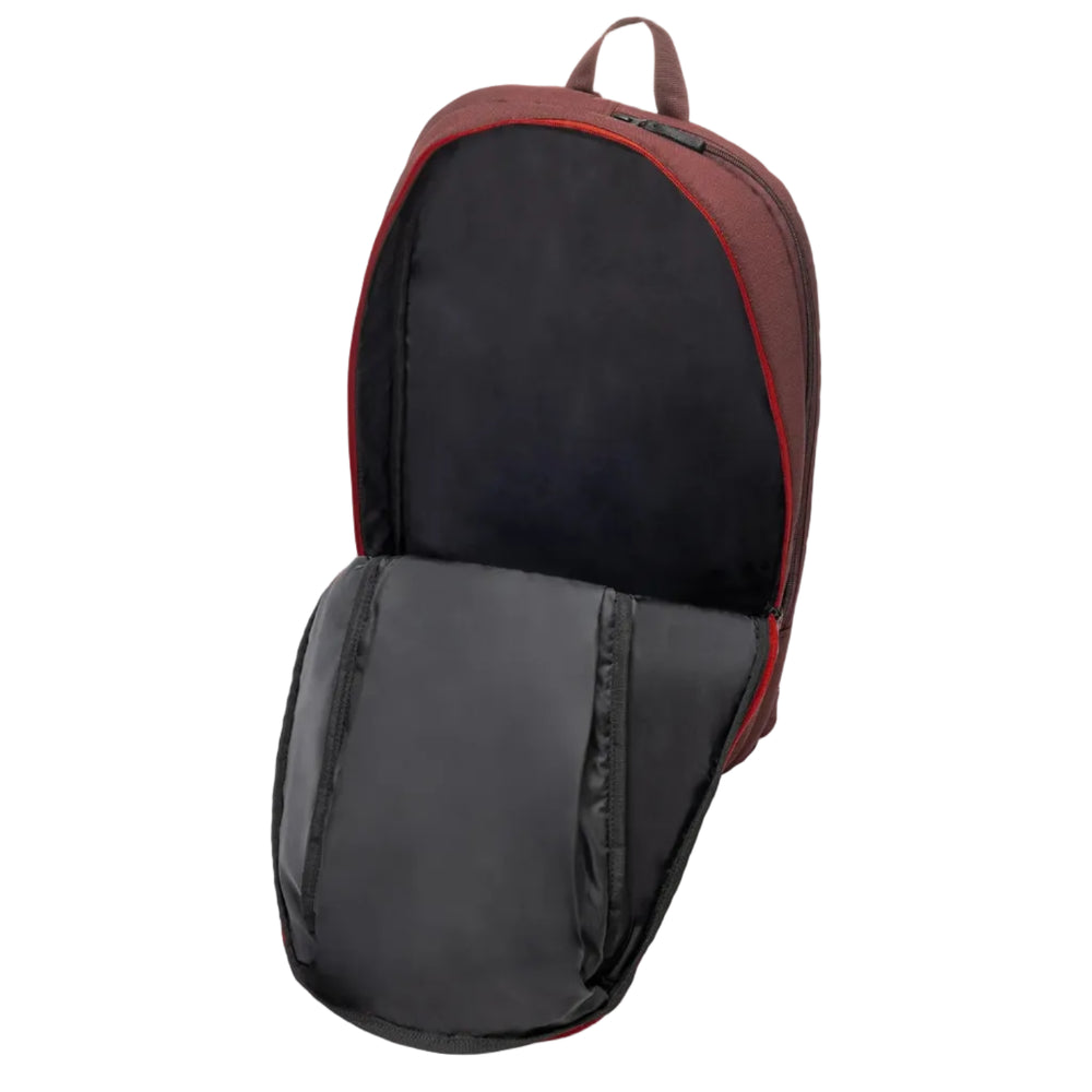 Yonex Team Badminton Backpack (Ruby Red)