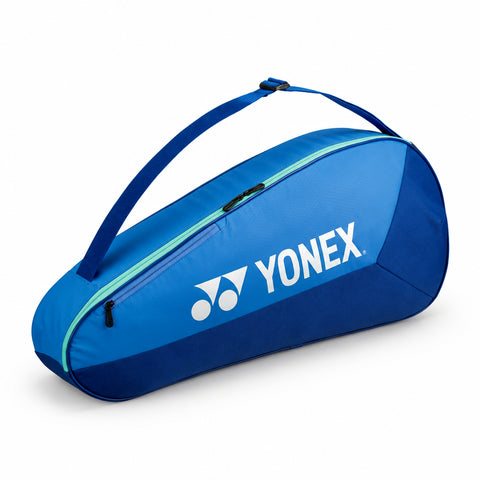 Yonex Team Series Badminton Bag Blast Blue (3pcs - Small)