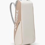 Yonex Club Series Badminton Racquet Bag (6pcs Pink/White)