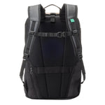 Yonex Gearlogic Badminton Backpack (Beige)