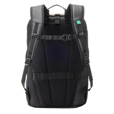 Yonex Gearlogic Badminton Backpack (Beige)