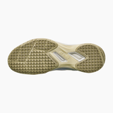 Yonex Power Cushion Strider Beat (Natural) Ladies Badminton Shoes