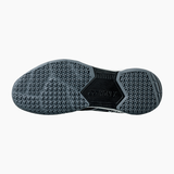 Yonex Power Cushion Strider Flow (Black) Badminton Shoes