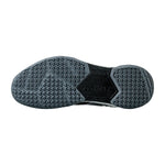 Yonex Power Cushion Strider Flow (Black) Badminton Shoes [VIP Sale]