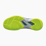 Yonex Power Cushion 65 X VA (Grayish Beige) UNISEX Badminton Shoes