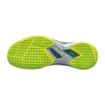 Yonex Power Cushion 65 X VA (Grayish Beige) UNISEX Badminton Shoes [VIP Sale]