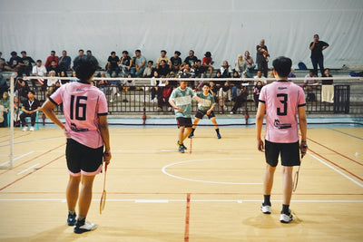 For Clubs, Coaches & Academies