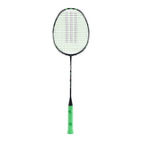 Adidas Kalkül A5 Badminton Racquet