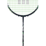 Adidas Kalkül A5 Badminton Racquet