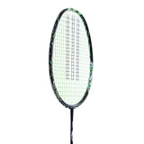 Adidas Kalkül A5 Badminton Racquet